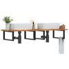 Miniatuurafbeelding van het product 2 van 11