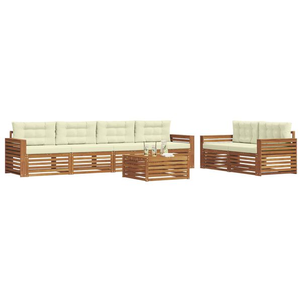 Productafbeelding 3 van 10