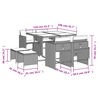 Miniatuurafbeelding van het product 11 van 14