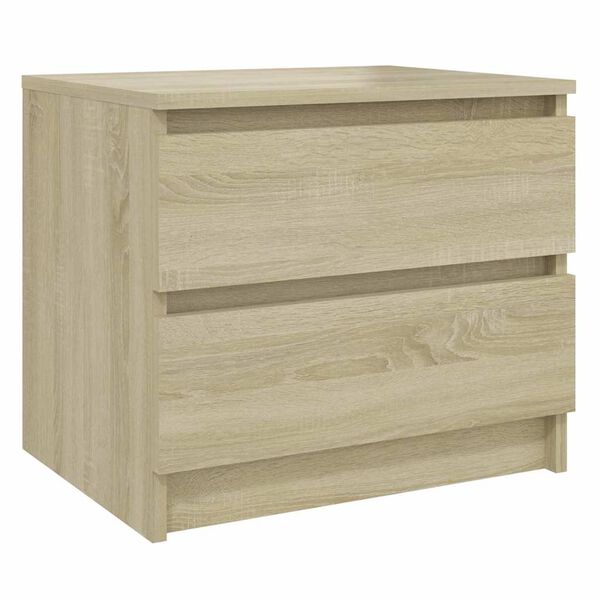 Productafbeelding 1 van 7