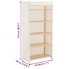 Miniatuurafbeelding van het product 6 van 8