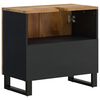 Miniatuurafbeelding van het product 6 van 12