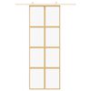 Miniatuurafbeelding van het product 3 van 10