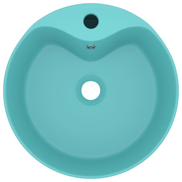 Productafbeelding 3 van 7