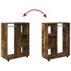 Miniatuurafbeelding van het product 6 van 8