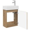 Miniatuurafbeelding van het product 4 van 12