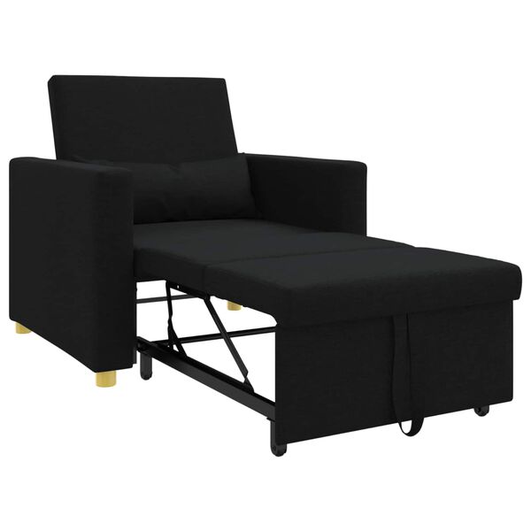Productafbeelding 4 van 11