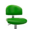 Miniatuurafbeelding van het product 8 van 9