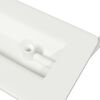 Miniatuurafbeelding van het product 7 van 9