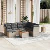 Miniatuurafbeelding van het product 2 van 17