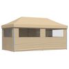 Miniatuurafbeelding van het product 4 van 7