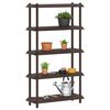 Miniatuurafbeelding van het product 3 van 8