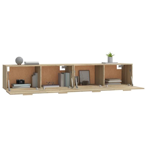 Productafbeelding 4 van 8