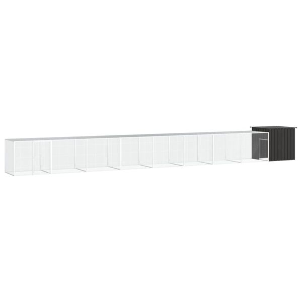 Productafbeelding 1 van 5