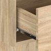 Miniatuurafbeelding van het product 7 van 9