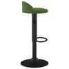 Miniatuurafbeelding van het product 4 van 8