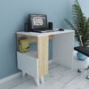 Miniatuurafbeelding van het product 3 van 4