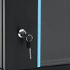 Miniatuurafbeelding van het product 6 van 9