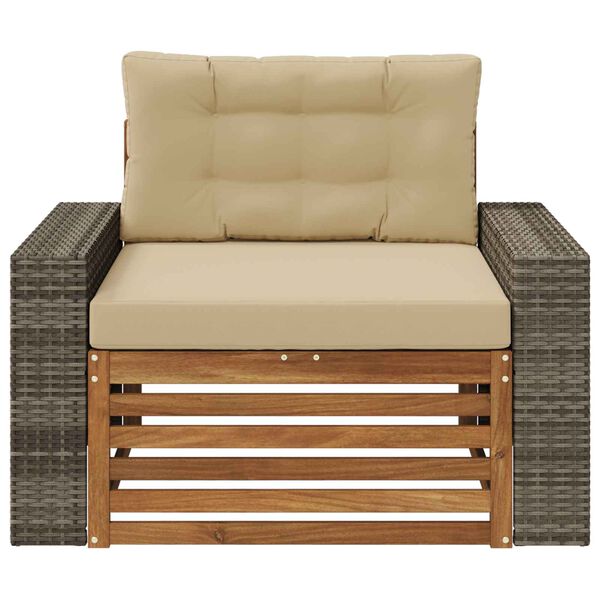 Productafbeelding 3 van 7