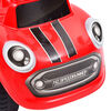 Miniatuurafbeelding van het product 5 van 7