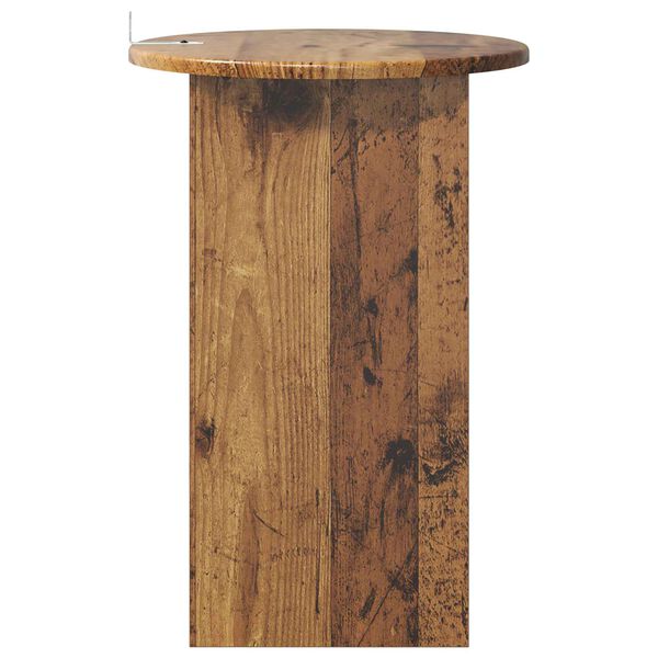 Productafbeelding 4 van 7