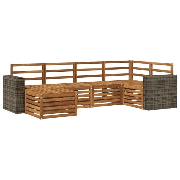 Productafbeelding 1 van 8