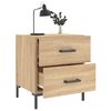 Miniatuurafbeelding van het product 4 van 12