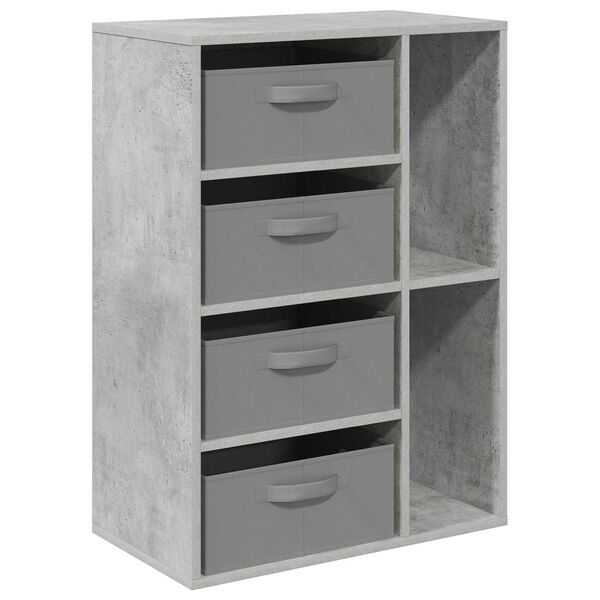 Productafbeelding 1 van 15