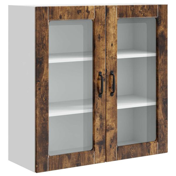 Productafbeelding 1 van 13