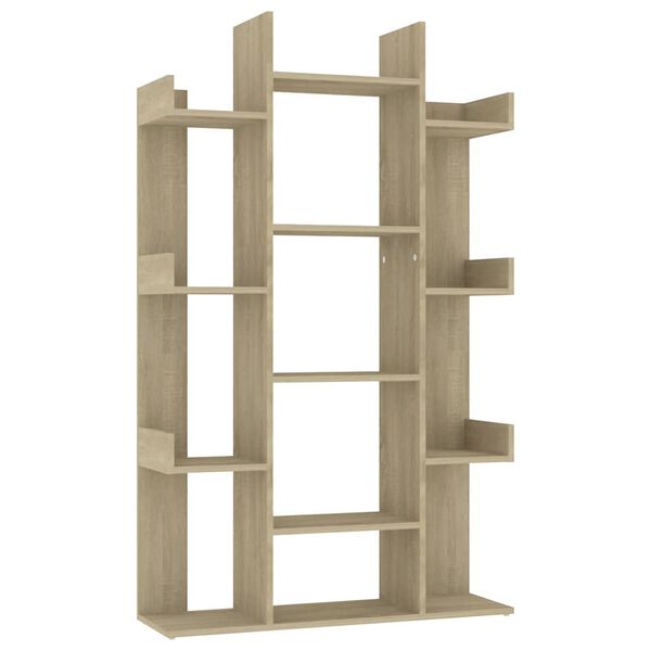 Productafbeelding 1 van 8