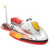 Intex Opblaaswaterscooter 117x77 cm
