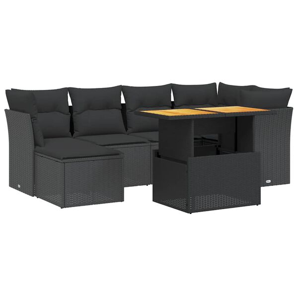 Productafbeelding 1 van 17