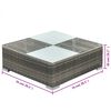 Miniatuurafbeelding van het product 8 van 8