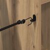 Miniatuurafbeelding van het product 9 van 14