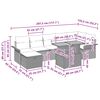 Miniatuurafbeelding van het product 17 van 23