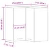 Miniatuurafbeelding van het product 11 van 11