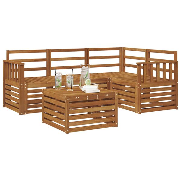 Productafbeelding 3 van 11