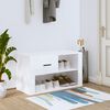 Miniatuurafbeelding van het product 2 van 9