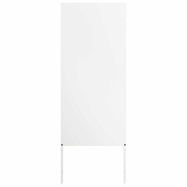 Productafbeelding 4 van 16