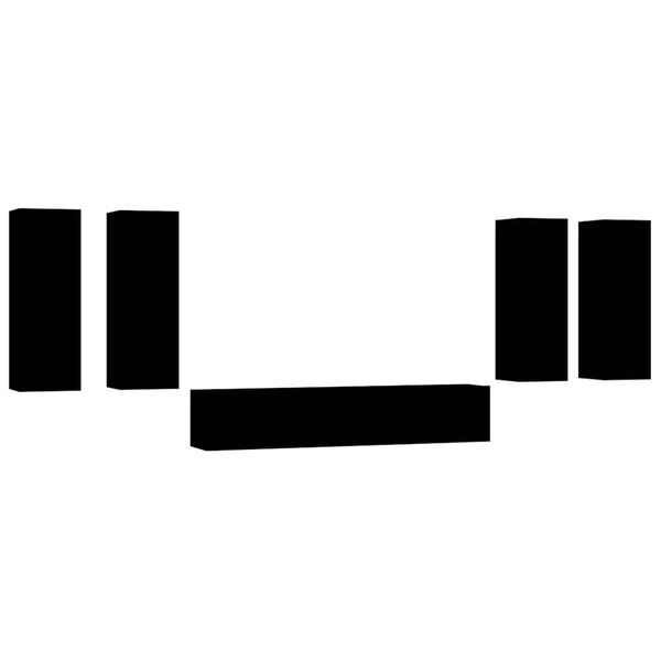 Productafbeelding 1 van 8