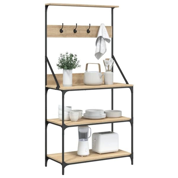 Productafbeelding 4 van 11