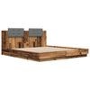 Miniatuurafbeelding van het product 5 van 14