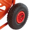Miniatuurafbeelding van het product 9 van 10