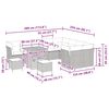 Miniatuurafbeelding van het product 12 van 16