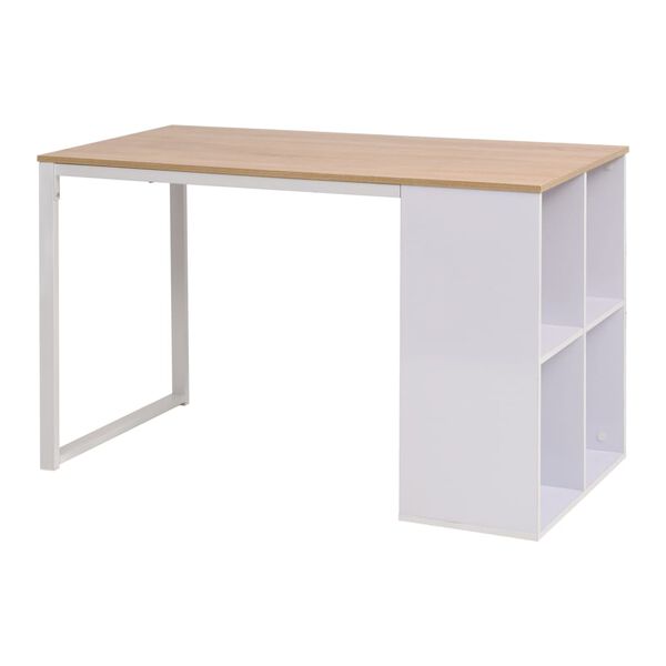 Productafbeelding 1 van 7