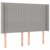 Miniatuurafbeelding van het product 3 van 14