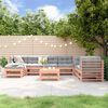 Miniatuurafbeelding van het product 2 van 7