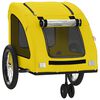 Miniatuurafbeelding van het product 5 van 13