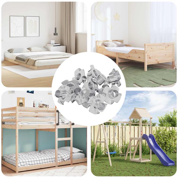 Productafbeelding 2 van 6