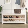 Miniatuurafbeelding van het product 3 van 8